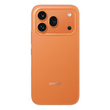 Honor 600 Pro 512GB Ds Orange image 2