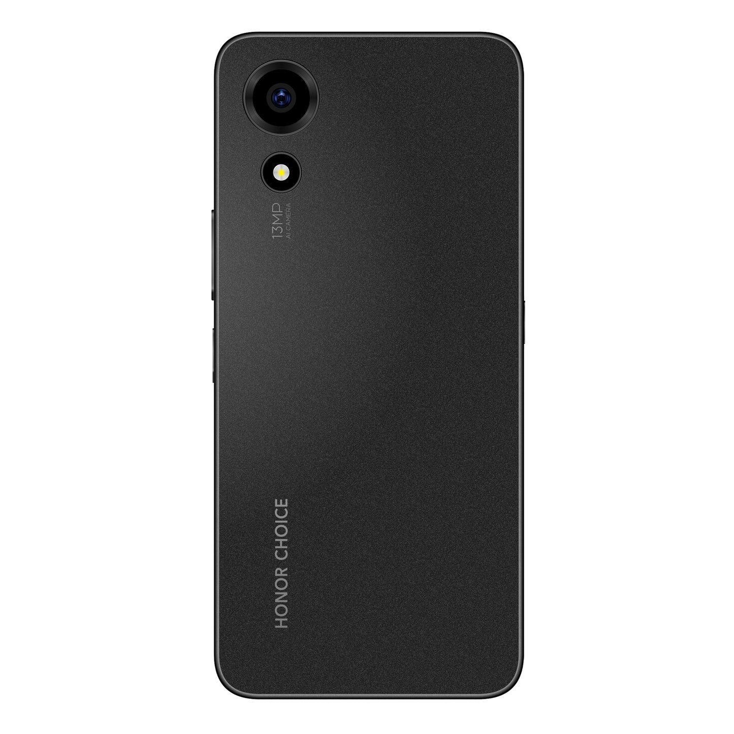 Honor Choice T10 64GB Ds Black image 2