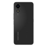 Honor Choice T10 64GB Ds Black image 2