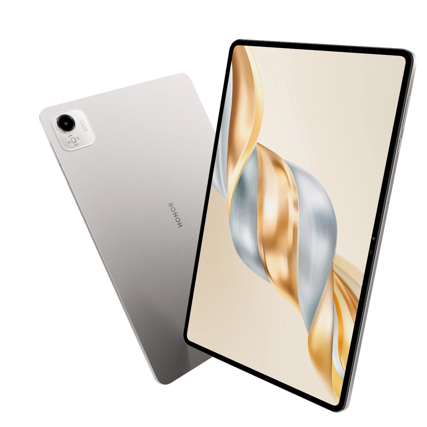 Honor Pad X9A Lte 128GB Ss Space Grey