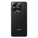 Honor X5C Plus 128GB Ds Midnight Black image 2
