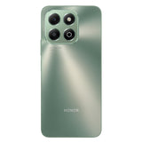 Honor X6B 128GB Ds Forest Green image 2