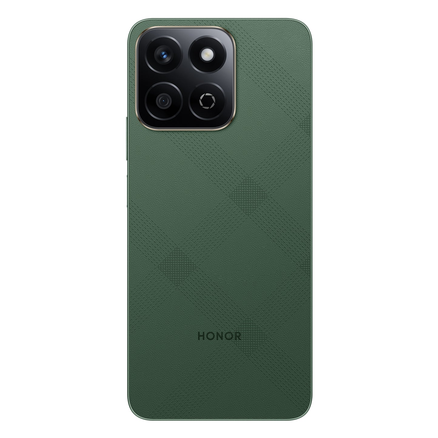 Honor X7C 256GB Ds Forest Green image 2