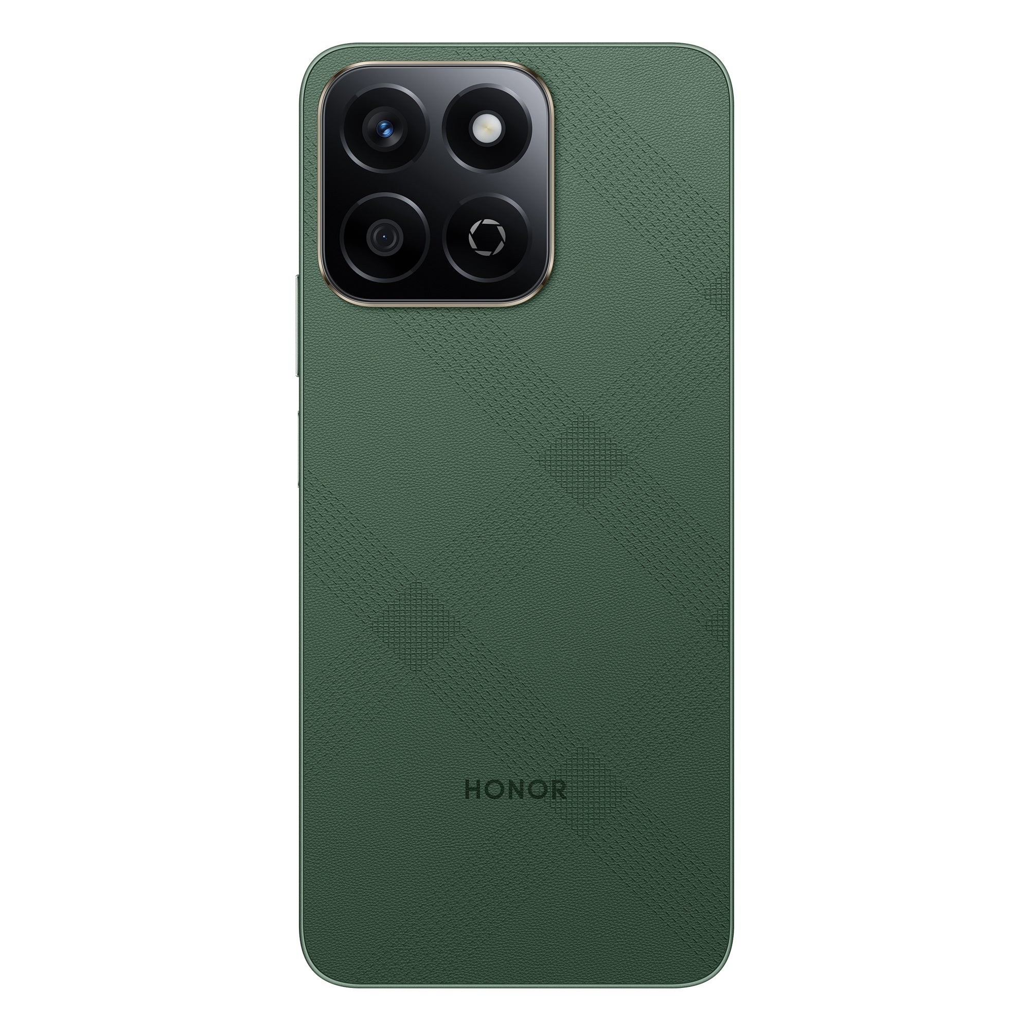Honor X7C 256GB Ds Forest Green image 2