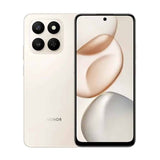 Honor X7D 128GB Ds Desert Gold