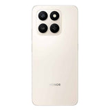 Honor X7D 128GB Ds Desert Gold image 2
