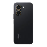 Honor X7E 128GB Ds Midnight Black image 2