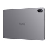 Huawei Matepad Se 11 128GB Lte 8GB With M-Pen Nebula Gray image 2