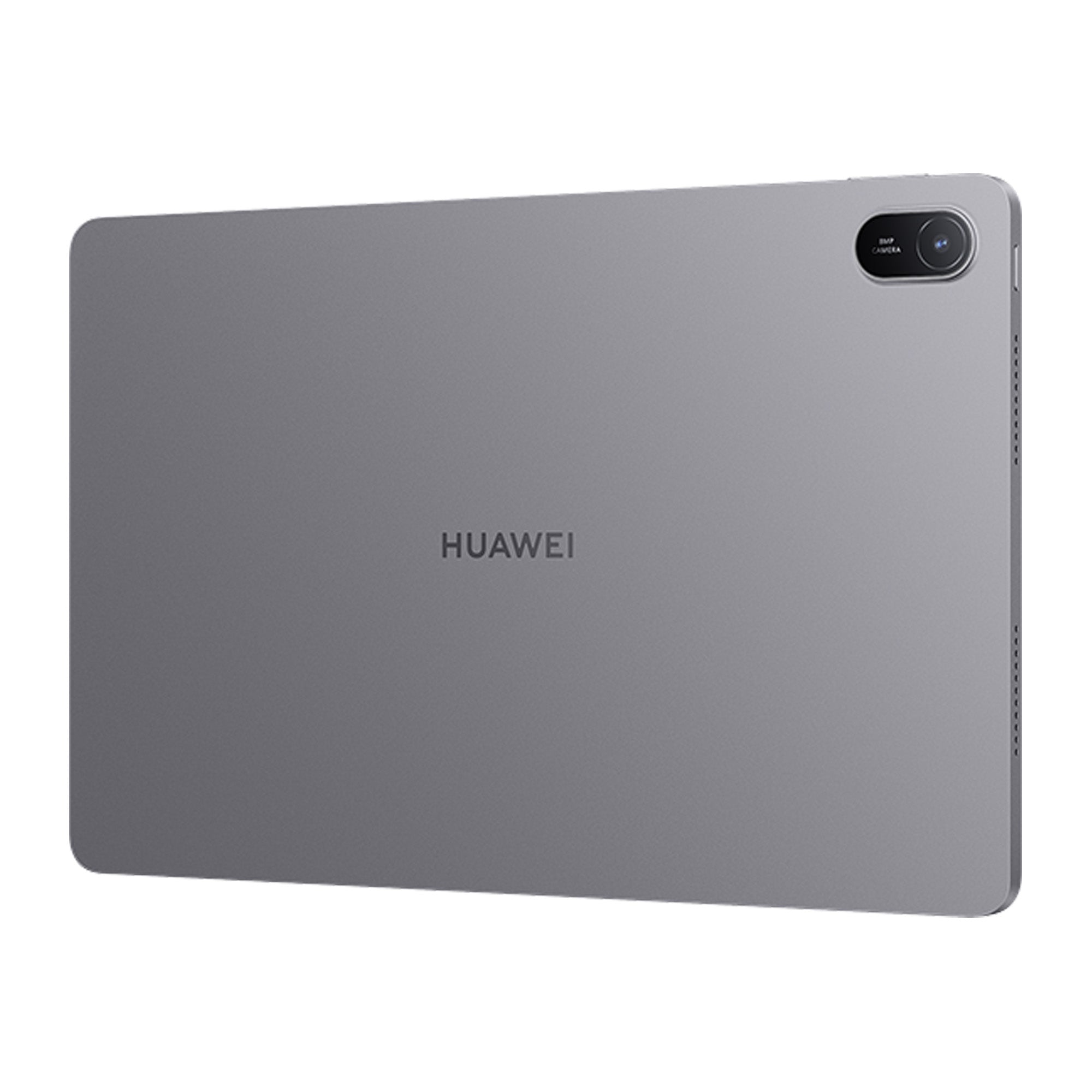 Huawei Matepad Se 11 128GB Lte 8GB With M-Pen Nebula Gray image 2