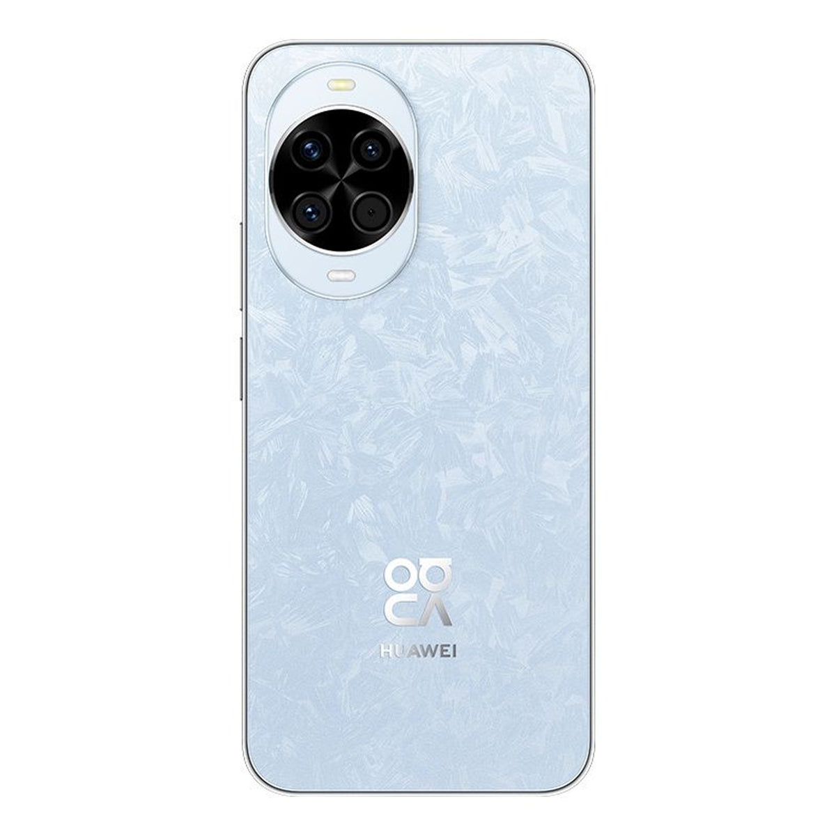 Huawei Nova 14 256GB Ds Crystal Blue image 2