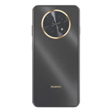 Huawei Nova 14I 256GB Ds Black image 2