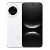 Huawei Nova 14 256GB Ds White