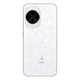 Huawei Nova 14 256GB Ds White image 2