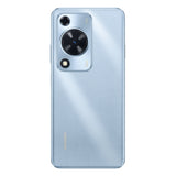 Huawei Nova Y72S 128GB Ds Blue image 2