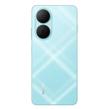 Huawei Nova Y73 256GB Ds Blue image 2