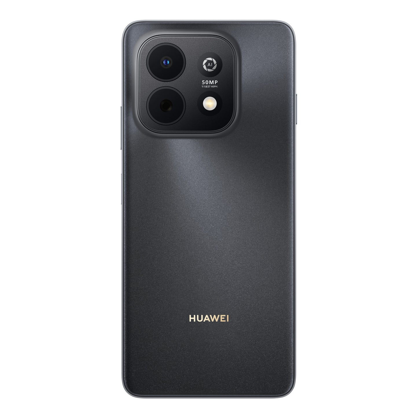 Huawei Nova Y74 256GB Ds Black image 2