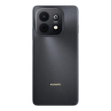 Huawei Nova Y74 256GB Ds Black image 2