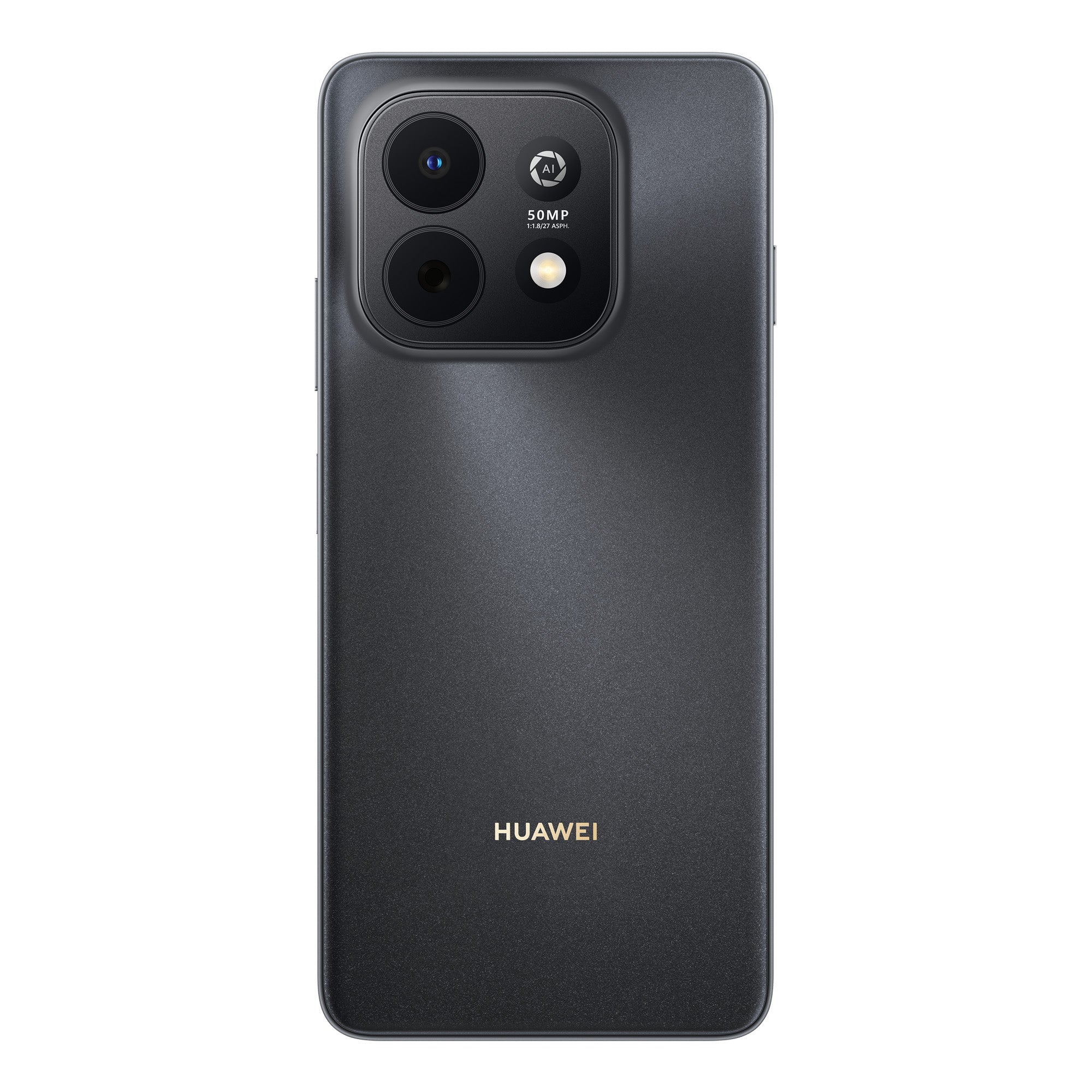 Huawei Nova Y74 256GB Ds Black image 2
