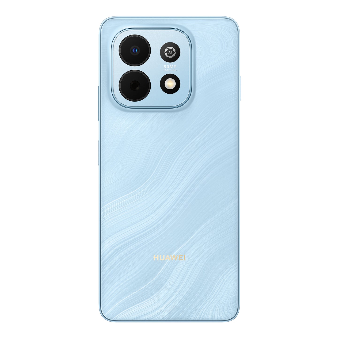 Huawei Nova Y74 256GB Ds Blue image 2