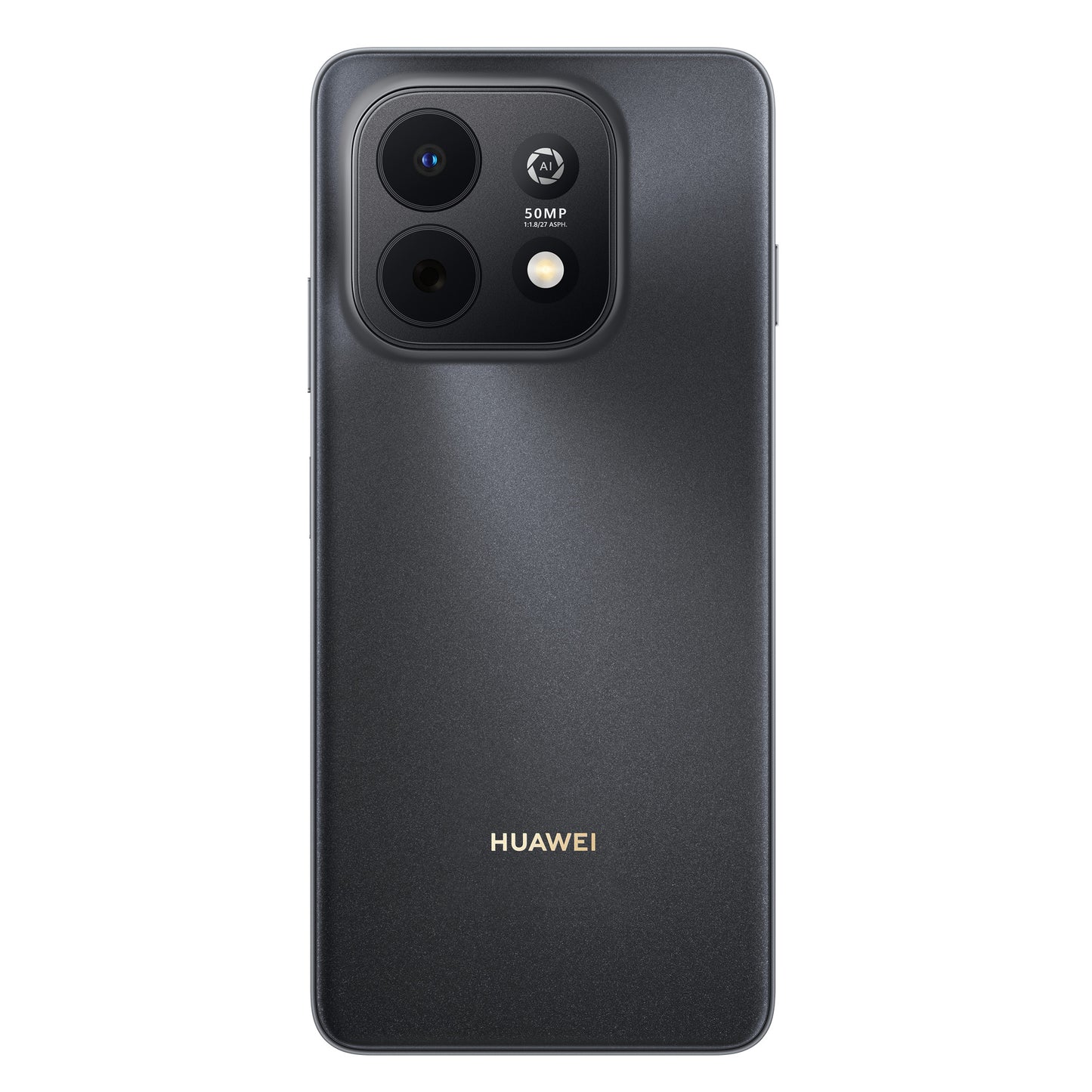 Huawei Nova Y74S 128GB Ds Black image 2