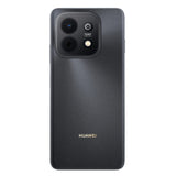 Huawei Nova Y74S 128GB Ds Black image 2