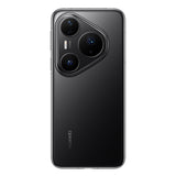Huawei Pura 80 Pro 512GB Ds Glazed Black image 2