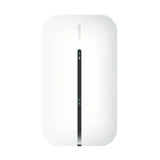 Huawei E5586-926 Router White image 2