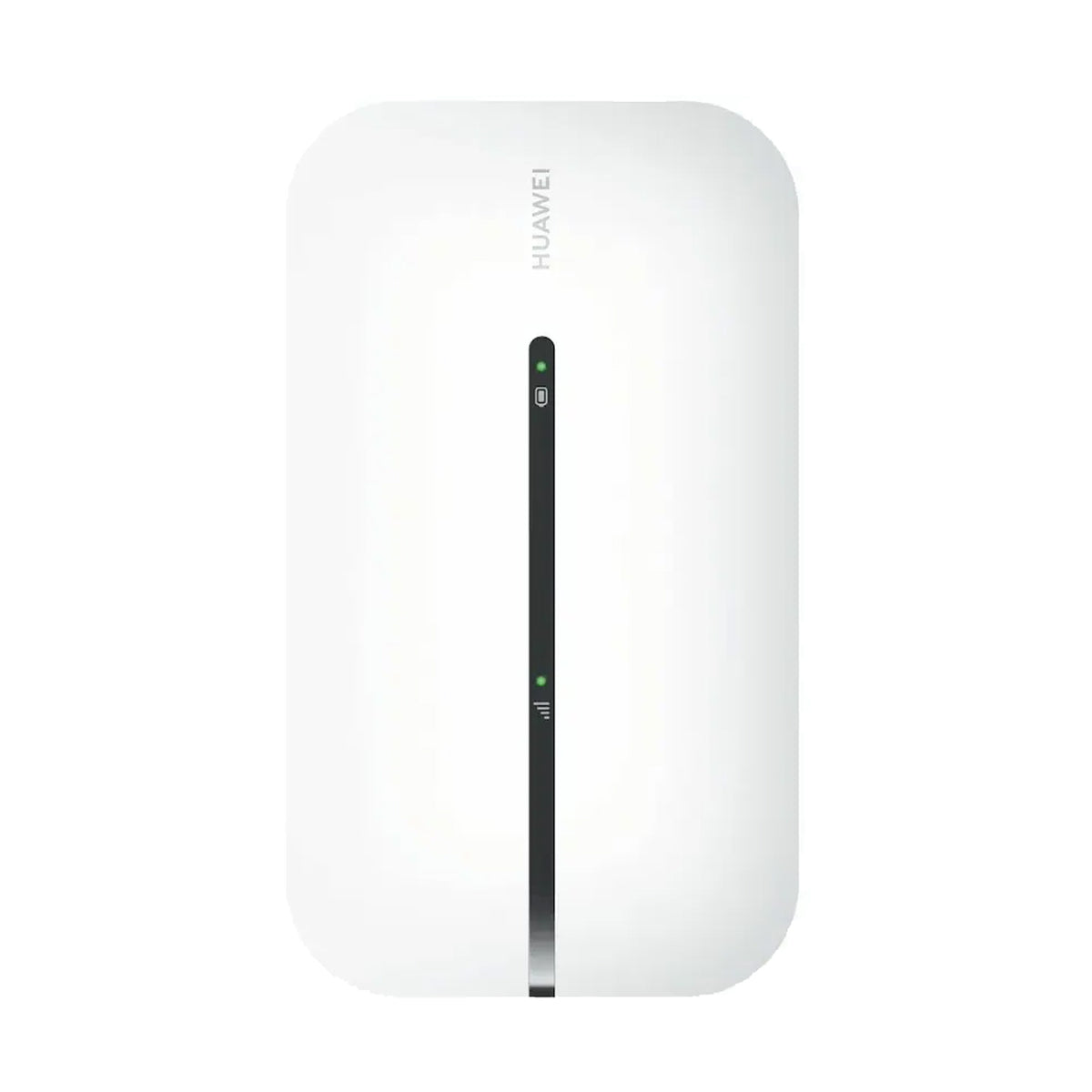 Huawei E5586-926 Router White image 2