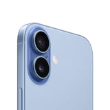 Apple iPhone 17 256GB Mist Blue image 2