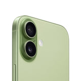 Apple iPhone 17 256GB Sage image 2