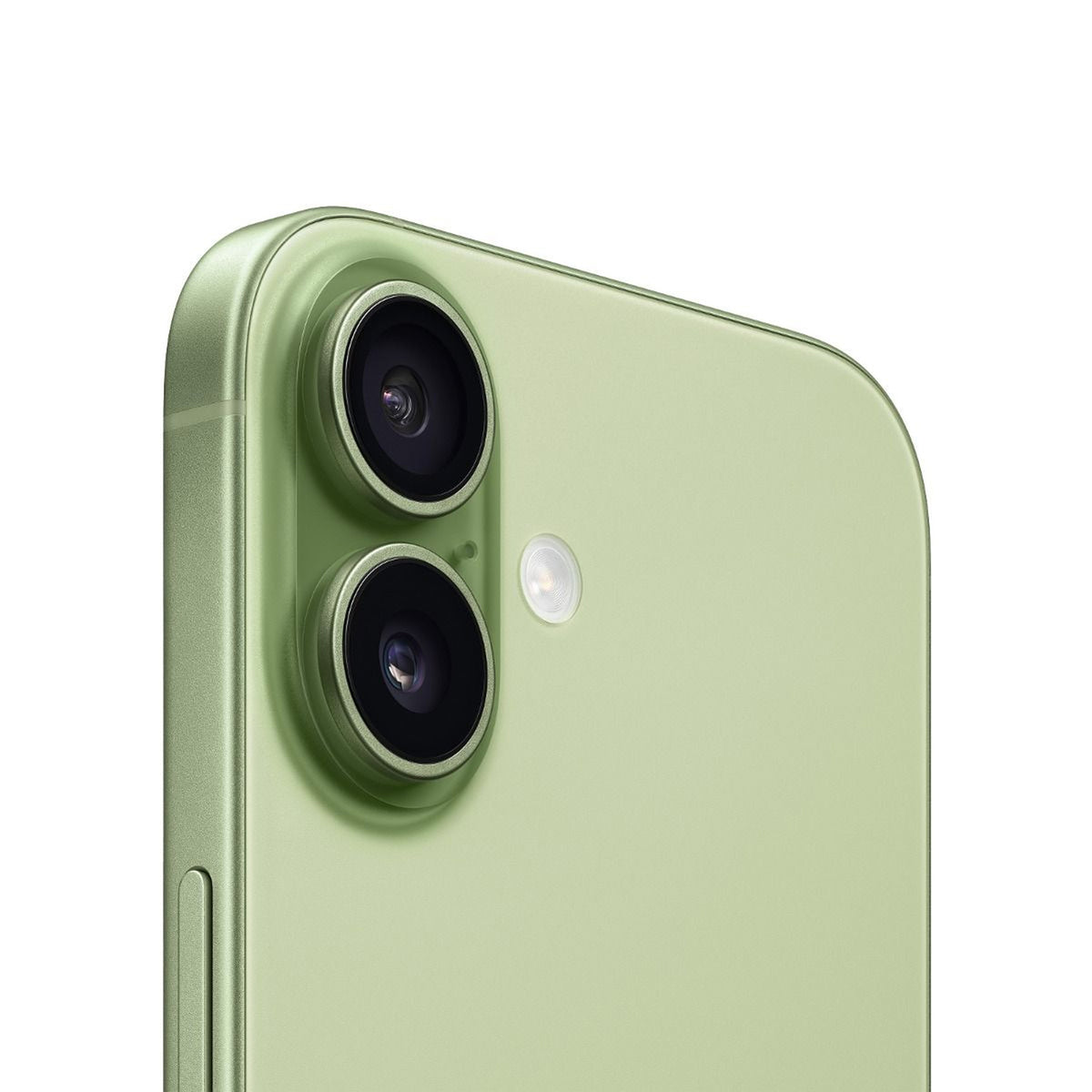 Apple iPhone 17 256GB Sage image 2