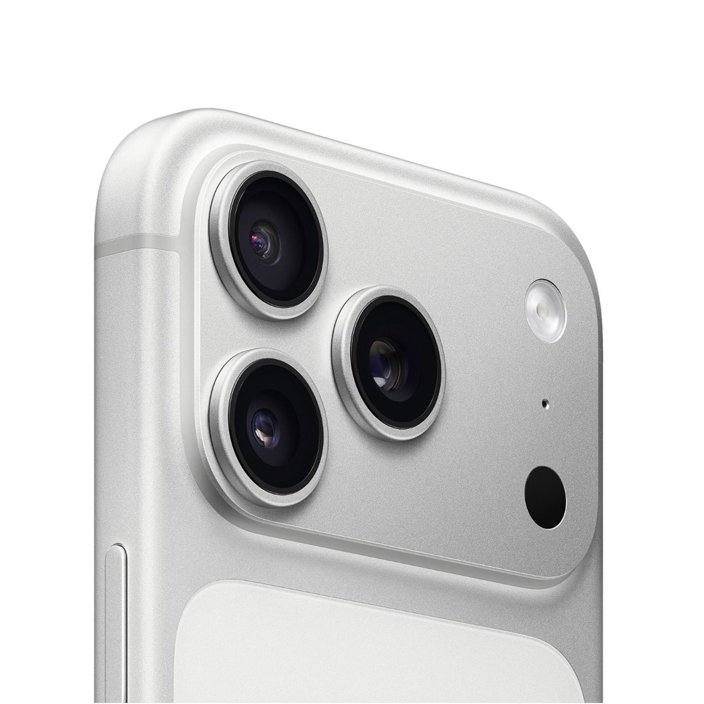 Apple iPhone 17 Pro 512GB Silver image 2