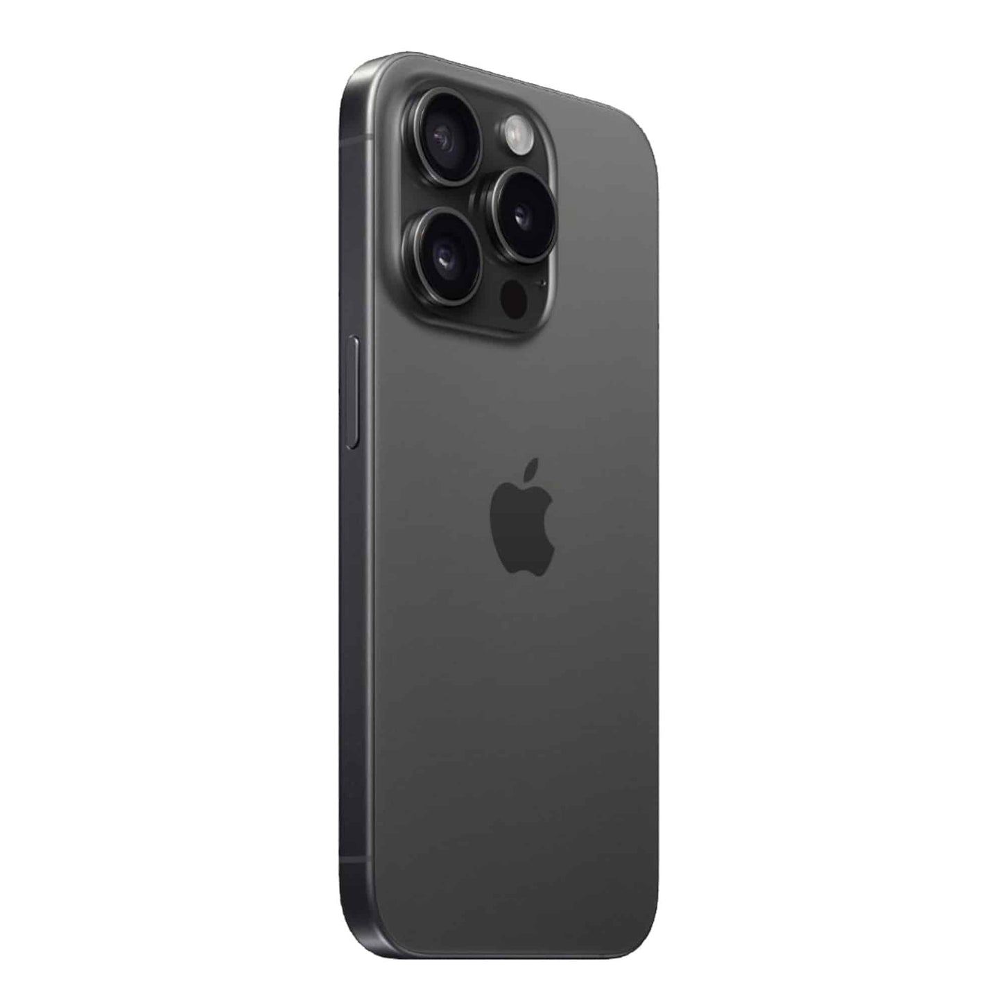 Apple iPhone 15 Pro Max 1TB Black Titanium image 2