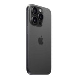 Apple iPhone 15 Pro Max 1TB Black Titanium image 2
