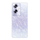 Oppo A79 5G 256GB Ds Purple image 2