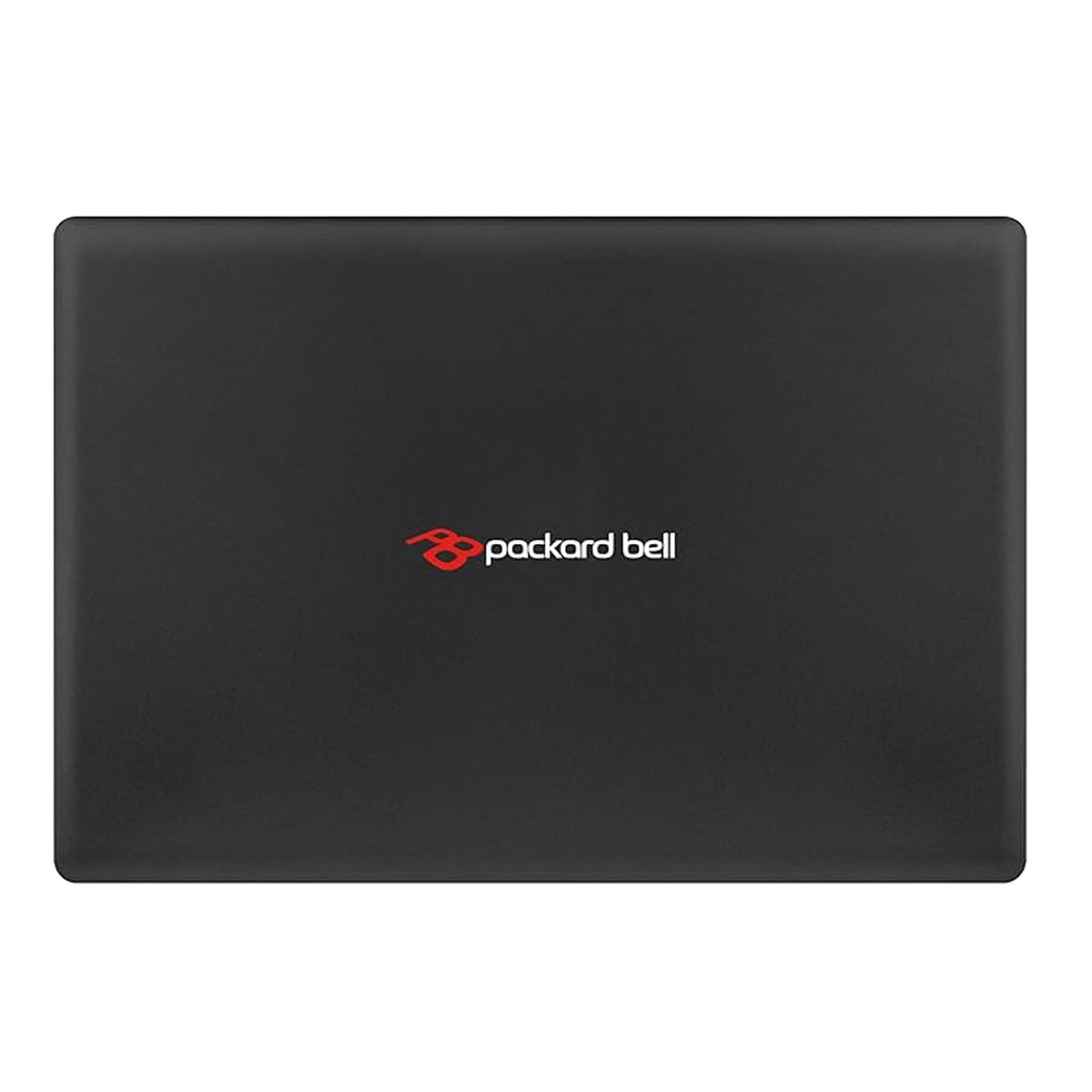 Packard Bell Mclaren C Notebook 128GB Black image 2