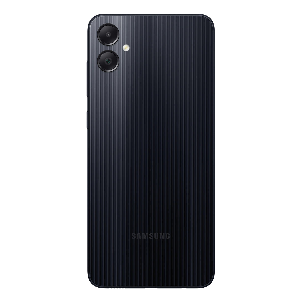 Samsung Galaxy A05 64GB Ds Black image 2