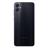 Samsung Galaxy A05 64GB Ds Black image 2