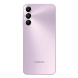 Samsung Galaxy A05S 128GB Ds Light Violet image 2
