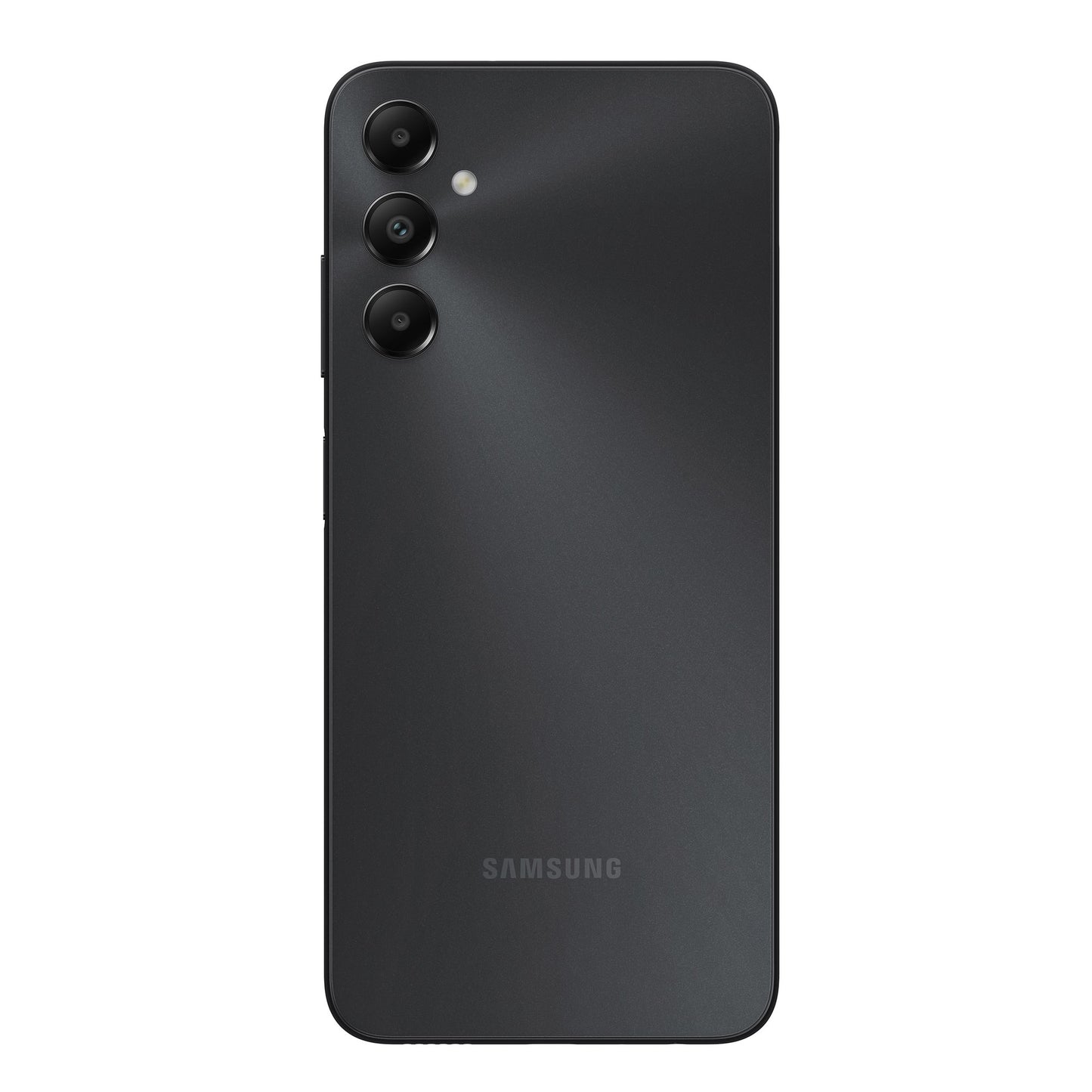 Samsung Galaxy A05S 128GB Ds Black image 2