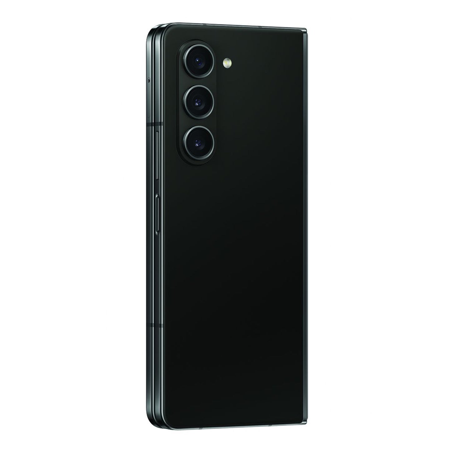 Samsung Galaxy Fold 5 256GB Ds Phantom Black image 2