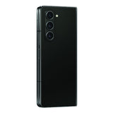 Samsung Galaxy Fold 5 256GB Ds Phantom Black image 2