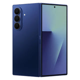   Samsung Galaxy Z Fold 7 256GB Ds Blue Shadow