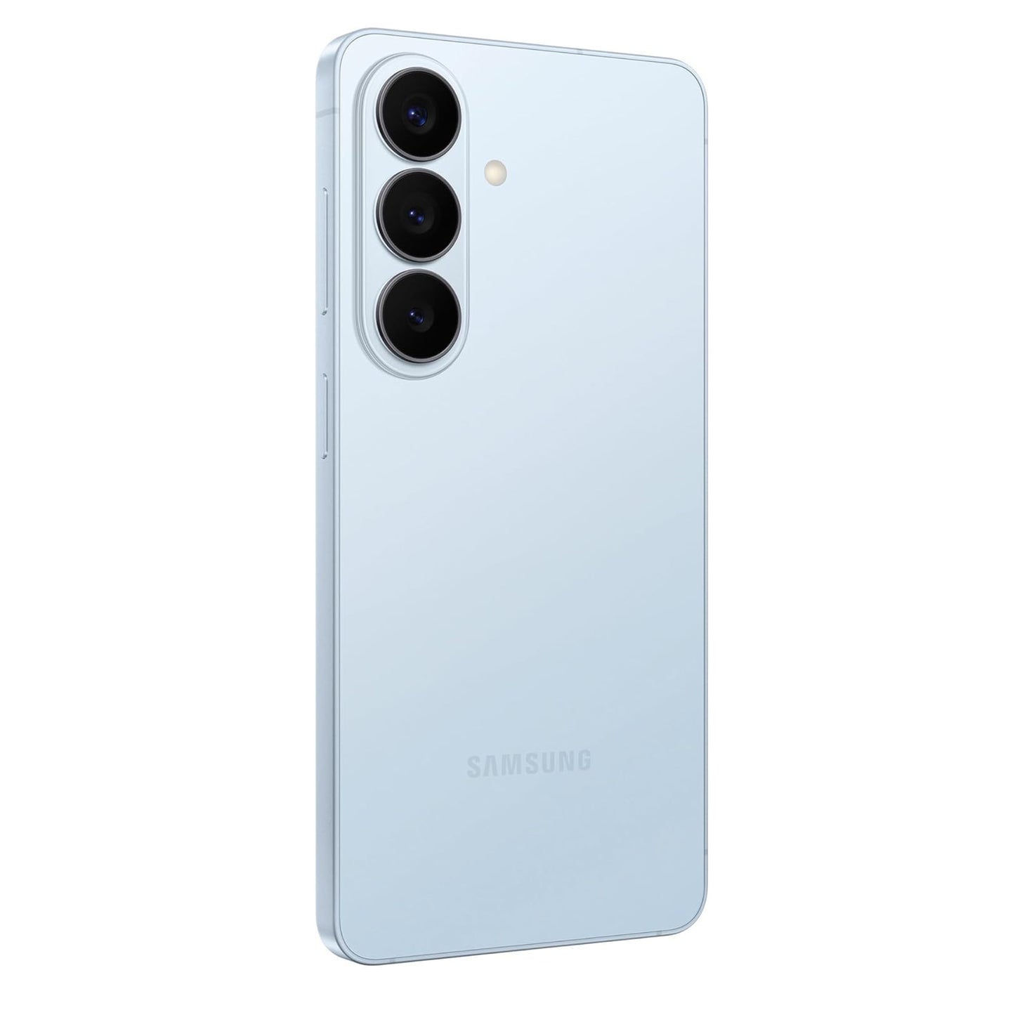 Samsung Galaxy S25 Fe 256GB Ds Icy Blue image 2