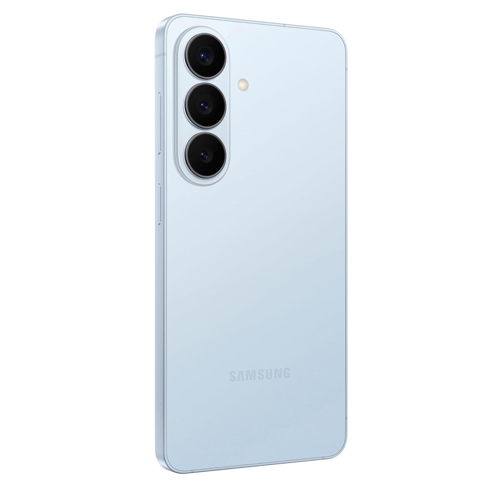 Samsung Galaxy S25 Fe 256GB Ds Icy Blue image 2