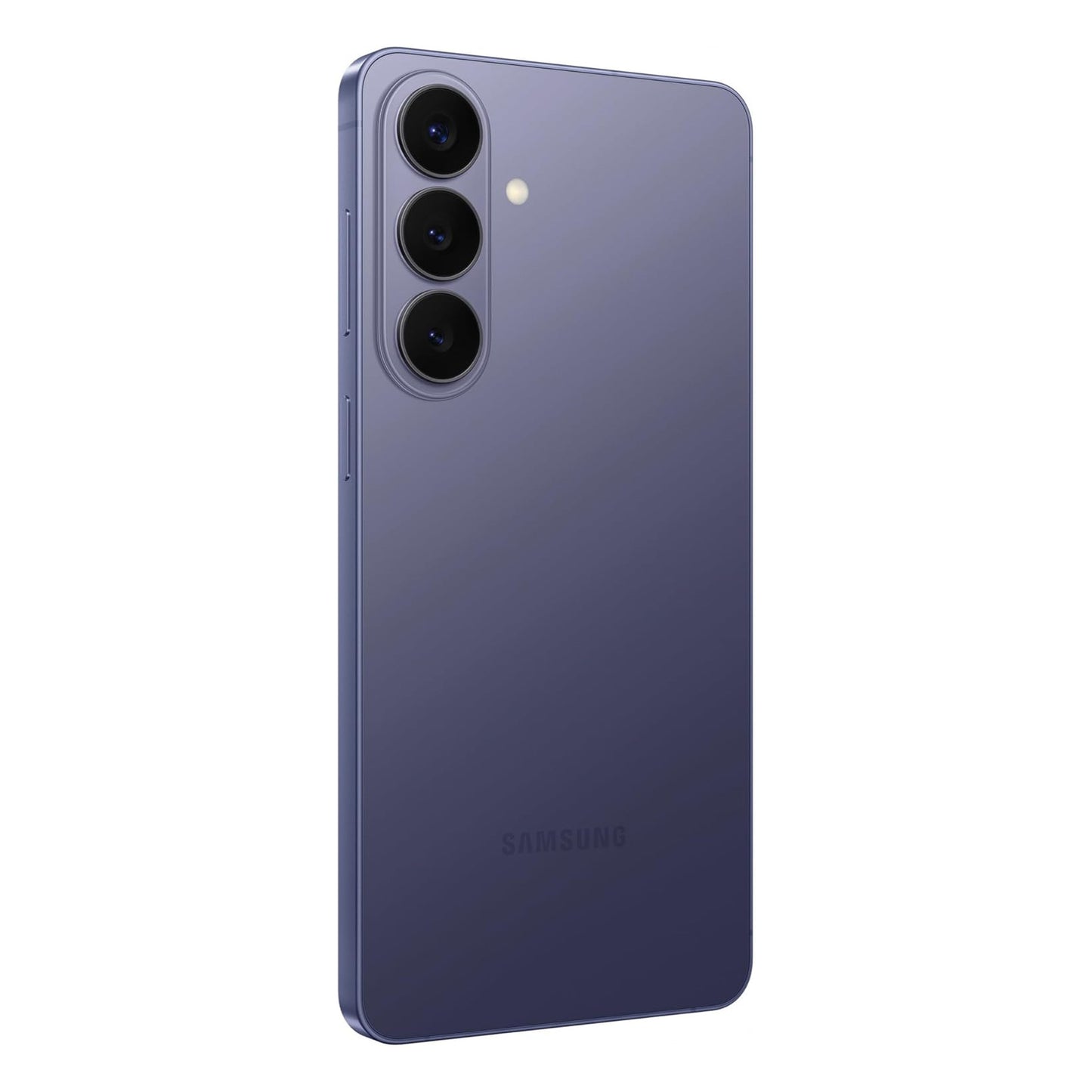 Samsung Galaxy S26 Plus 512GB Ds Cobalt Violet image 2