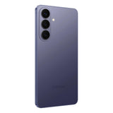 Samsung Galaxy S26 Plus 512GB Ds Cobalt Violet image 2