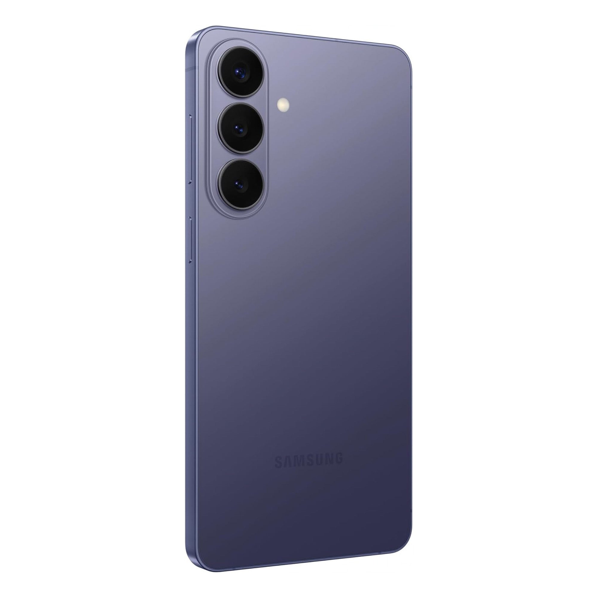 Samsung Galaxy S26 Plus 512GB Ds Cobalt Violet image 2
