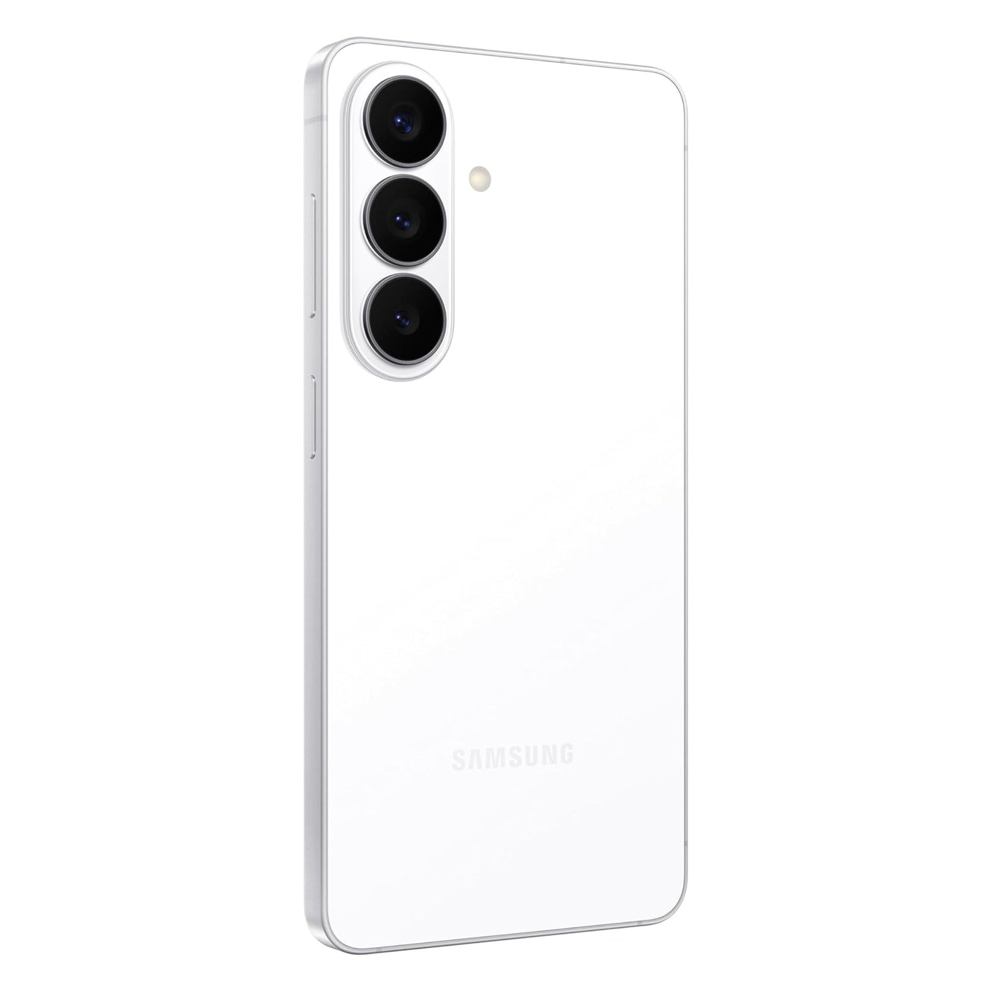 Samsung Galaxy S26 Plus 512GB Ds White image 2