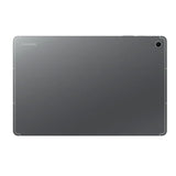 Samsung Galaxy Tab S10 Fe Plus WIFI 8GB 128GB Gray image 2